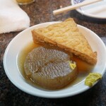 松浦商店 - 