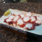 松浦商店 - 