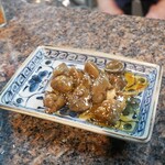 松浦商店 - 