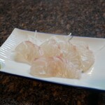 松浦商店 - 