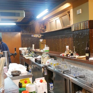 松浦商店_2