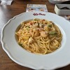 ジョリーパスタ - 