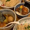 らーめん いまるや - 