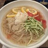 スマイル キッチン - 