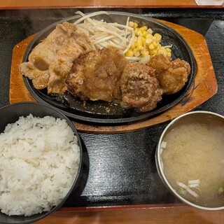 市川食堂_1