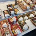 キッチンオリジン - 料理写真: