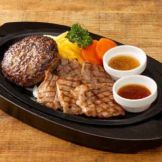 カフェ・トレイル&トラック_2