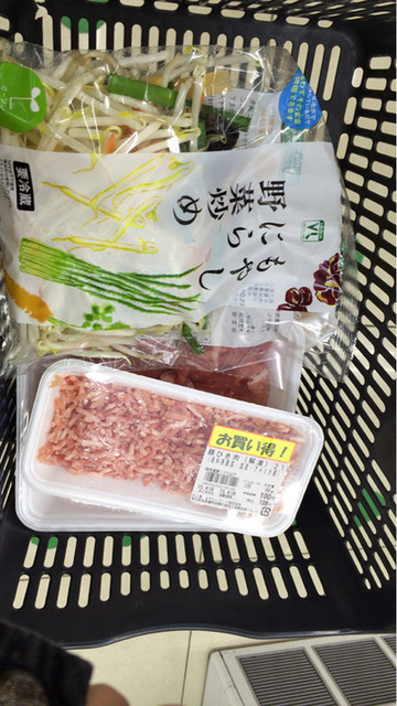 ローソンストア100 築地七丁目 築地 その他 食べログ