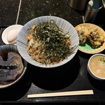 そば さやか - 