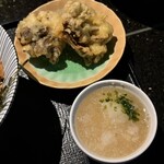 そば さやか - 