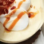スターバックスコーヒー - 