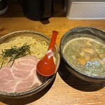 茶屋亭 - 料理写真: