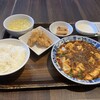 紅虎餃子房 LINKS UMEDA店