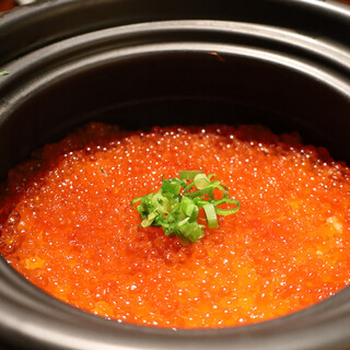 牡蠣と日本酒 四喜_1