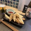 Ikoi