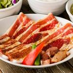 福岡焼肉kintan - 