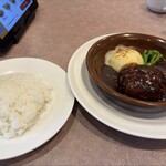 ガスト - 