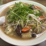 大野飯店 - 
