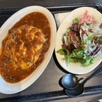 八木商店wine&coffee - 