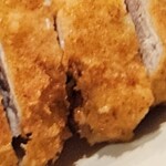 すぎ田 - 