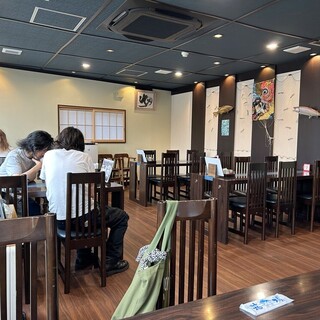 網元おおば_2