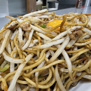 中央亭_1