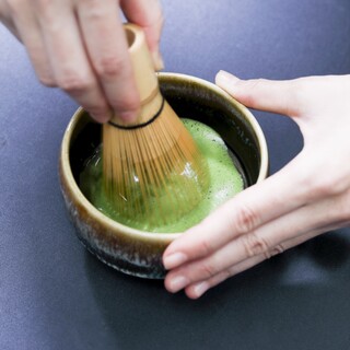 京都宇治 藤井茗縁_2