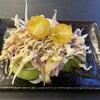 燒肉食堂 WakaKARA 皐月溫泉店 - 