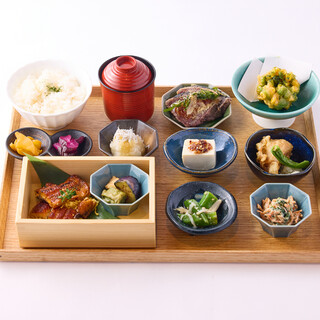 京都宇治 藤井茗縁_2