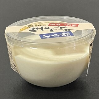工房 chou-chou_1