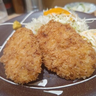ゆう_0