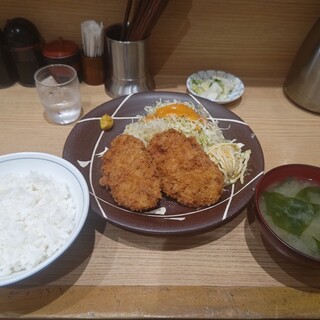 ゆう_1
