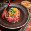 よろにく - 