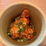 焼肉きんぐ - 
