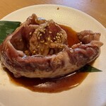 焼肉きんぐ - 料理写真: