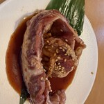 焼肉きんぐ - 