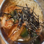 焼肉きんぐ - 