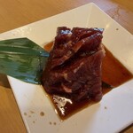 焼肉きんぐ - 