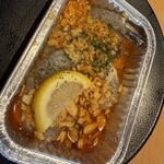 焼肉きんぐ - 