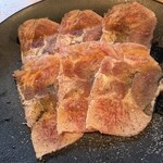 焼肉きんぐ - 