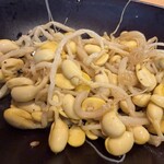 焼肉きんぐ - 
