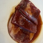 焼肉きんぐ - 