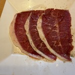 焼肉きんぐ - 