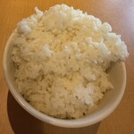焼肉きんぐ - 