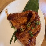焼肉きんぐ - 