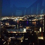 Clouds Heaven's Bar & Kitchen  - 