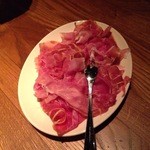 Clouds Heaven's Bar & Kitchen  - 