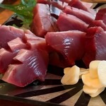 旬菜旬魚 ふくよし - 