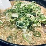 来来亭 - 料理写真: