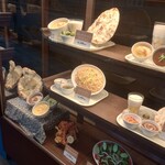 ロイヤルインドレストラン - 